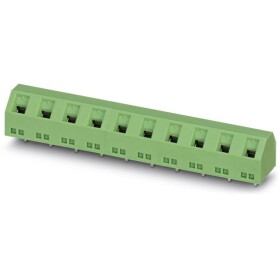 PCB terminal block GSMKDSN 1,5/ 2-7,62 1718605 Phoenix Contact; 1718605
