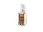 SAPHIR - Boxes Gold Veľkosť: 30 ml tester