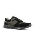 Alpina MAX NERO/GREEN 108/KAKI 41 3882-41