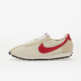 Tenisky Nike W Ld-1000 Coconut Milk/ Gym Red-Sail-Black EUR 41