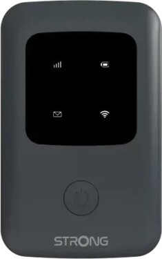 Strong Strong 4GMIFI150C urządzenie do sieci komórkowych Router sieci komórkowej