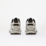Tenisky Salomon XT-Pathway 2 White/ Black/ Ftw Silver EUR 44 2/3