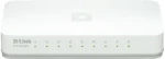 D-Link GO-SW-8E / 8x RJ-45 100M (GO-SW-8E/E)