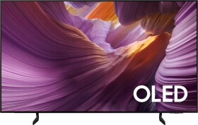 Samsung TV QE65S85FAEXXH SAMSUNG