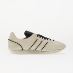 Tenisky Y-3 Country Talc/ Talc/ Black EUR 42