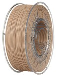 Devil Design PLA filament 1,75 mm béžový 1 kg