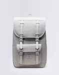 Herschel Supply Little America ™ Mid Grey