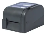 Brother TD-4520TN / Tlačiareň samolepiacich štítkov / Termotransferová / 300 dpi / USB / LAN (TD4520TNZ1)