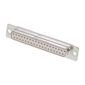 Molex 1731090129 zástrčka D-SUB Pólov: 37 spájkovacie piny 1 ks; 1731090129