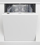 Indesit D2IHD526A