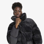 Bunda adidas Winterized Down Jacket Black L