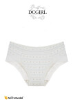 Nohavičky DC Girl 27259 A2 S–XL směs barev M