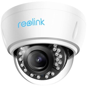 Reolink D4K42 LAN IP bezpečnostná kamera 3840 x 2160 Pixel; D4K42