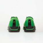 Tenisky Craft Nordlite Tempo Green EUR 44.5