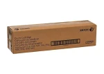 Xerox Colour C60/C70 / Drum cartridge / Colour 550/560/570 / 85 000 strán / Originálne (013R00664)