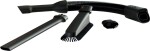 Electrolux Pure Q9 Home and car KIT19