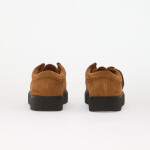 Topánky Clarks Originals Boxbee Walla Ginger Suede 11