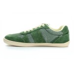 Protetika Plus topánky Protetika Milica Green 41 EUR