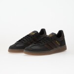 Tenisky adidas Handball Spezial Core Black/ Dark Brown/ Gum5 EUR 42