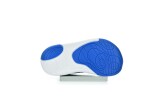 Naw Ehuna Fly Cobalt Blue Baby barefoot tenisky 20 EUR