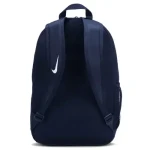 Nike Academy Team DA2571-411 modrý 22l