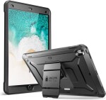 Supcase Unicorn Beetle Pro iPad Pro 10.5