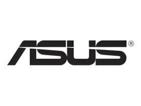 Asus sieťová karta 2.5GBase-T / Sieťová karta / PCI-Express / 2.5 Gigabit Ethernet / RJ45 (90MA0000-P00950?)