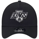 Šiltovka New Era 9FORTY Los Angeles Kings NHL Cap 70902627 OSFA