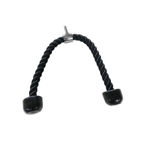 Tiguar pull-up lano NEPLATÍ