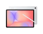 Samsung Galaxy Tab S10 Lite 5G 8+256GB strieborná / 10.9" / OC 2.4GHz / 8GB / 256GB / 13+5 MP / Android 15 (SM-X406BZSPEUE)