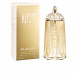 Thierry Mugler Alien Goddess EDP (plnitelná) ml