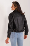 Bunda model 192360 MBM l