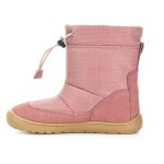 Protetika Plus Protetika Heiko Nude zimné barefoot snehule 32 EUR