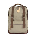 Batoh Himawari tr23202-7 Dark Beige OS