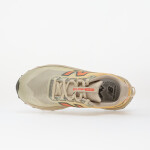 Tenisky New Balance FuelCell Rebel Trail White Peach/ Timberwolf EUR 39