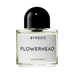 Byredo Flowerhead EDP ml