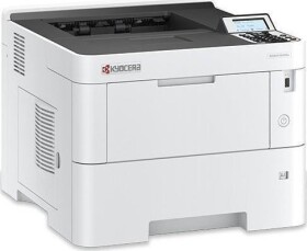 Kyocera ECOSYS PA4500x + Kyocera Life (870B6110C0Y3NL0)