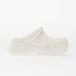 Tenisky Crocs W Crocs Classic Bae Clog White EUR 39-40