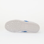 Tenisky adidas Samba Xlg Ftw White/ Bright Royal/ Clear Granite EUR 40