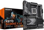 Gigabyte X670 GAMING AX