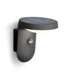 Philips (8719514476912)