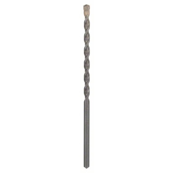Bosch Accessories CYL-3 2608597682 tvrdý kov vrták do betónu 8 mm Celková dĺžka 200 mm valcová stopka 1 ks; 2608597682