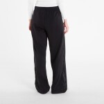Kalhoty adidas Firebird Lace Joggers Black M