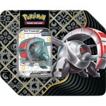 Pokémon TCG: SV4.5 Paldean Fates Premium Tin