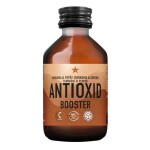 ANTIOXID Booster turmeric & pepper 100 ml