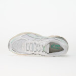 Tenisky Asics Gt-2160 White/ Ice Green EUR 44
