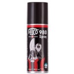 Čistiaci a mazací sprej FELCO 980