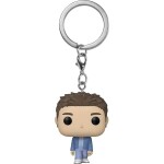 Funko POP! Keychain: BTS S4-RM