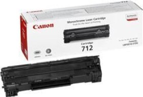 Canon CRG-712 (1870B002)