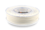 ASA Extrafill "Traffic white" 1,75 mm 3D filament 750 g Fillamentum